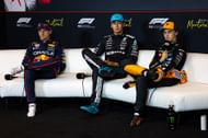 Canadian GP - Qualifying - Source: Getty